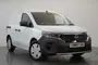 2025 Nissan Townstar 90kW Acenta Van Auto 45kWh