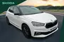 2023 Skoda Fabia 1.0 TSI 110 Colour Edition 5dr DSG