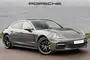2017 Porsche Panamera 2.9 V6 4 E-Hybrid 5dr PDK