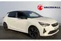 2022 Vauxhall Corsa 1.2 Turbo Ultimate 5dr Auto