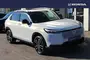 2024 Honda HR-V 1.5 eHEV Advance Style 5dr CVT
