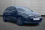 2023 Volkswagen Golf 1.5 TSI Style Edition 5dr