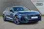 2025 Audi S5 S5 3.0 TFSI Quattro Edition 1 5dr S Tronic