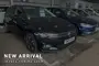 2021 Volkswagen Polo 1.0 TSI 95 Match 5dr DSG