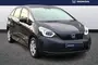 2022 Honda Jazz 1.5 i-MMD Hybrid SE 5dr eCVT