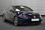 2018 Volkswagen Golf GTI 2.0 TSI 245 GTI Performance 3dr
