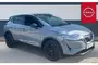 2023 Nissan Qashqai 1.5 E-Power Kuro Edition 5dr Auto