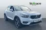 2020 Volvo XC40 Recharge 1.5 T5 Recharge PHEV Inscription Pro 5dr Auto