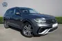 2023 Volkswagen Tiguan Allspace 2.0 TSI 4Motion Elegance 5dr DSG