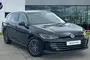 2025 Volkswagen Passat Estate 1.5 TSI eHybrid Elegance 5dr DSG