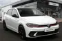 2022 Volkswagen Polo GTI 2.0 TSI GTI 5dr DSG