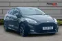 2020 Ford Fiesta 1.0 EcoBoost 95 ST-Line Edition 5dr