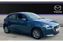 2023 Mazda 2 1.5 Skyactiv G 75 SE-L 5dr