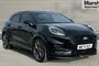 2024 Ford Puma ST 1.0 EcoBoost Hybrid mHEV ST 5dr DCT