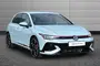 2026 Volkswagen Golf 2.0 TSI 300 GTI Clubsport 5dr DSG