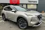 2025 Nissan X-Trail 1.5 E-Power 204 Tekna 5dr Xtronic
