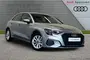 2022 Audi A3 30 TFSI Technik 5dr S Tronic