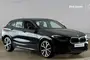 2022 BMW X2 sDrive 18i [136] M Sport 5dr Step Auto