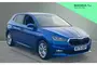 2025 Skoda Fabia 1.0 TSI 116 SE L Edition 5dr DSG