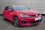 2018 Volkswagen Golf 2.0 TSI 245 GTI Performance 5dr