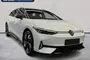 2026 Volkswagen ID.7 250kW 4MOTION GTX Plus 86kWh 5dr Auto