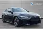 2026 BMW 4 Series 420i M Sport 5dr Step Auto
