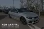 2019 BMW 4 Series 420i xDrive M Sport 2dr Auto [Professional Media]