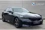 2025 BMW 5 Series 520i M Sport Pro 4dr Auto