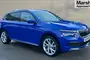 2024 Skoda Kamiq 1.0 TSI 110 SE L Executive 5dr DSG