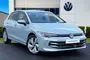 2025 Volkswagen Golf 1.5 TSI 204 Style eHybrid 5dr DSG