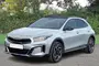 2023 Kia XCeed 1.5T GDi ISG GT-Line S 5dr