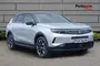 2026 Vauxhall Grandland 1.2 Hybrid 145 Ultimate 5dr e-DCT6 [Fixed Roof]