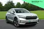 2025 Skoda Enyaq 210kW 85 Edition 82kWh 5dr Auto