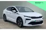 2025 Skoda Enyaq 210kW 85 Edition 82kWh 5dr Auto