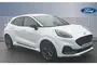 2024 Ford Puma ST 1.0 EcoBoost Hybrid mHEV ST 5dr DCT