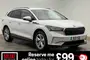 2022 Skoda Enyaq 132kW 60 Lounge 62kWh 5dr Auto [120kW]