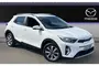 2023 Kia Stonic 1.0T GDi 99 2 5dr DCT