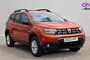 2022 Dacia Duster 1.3 TCe 150 Comfort 5dr EDC