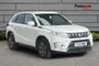 2020 Suzuki Vitara 1.4 Boosterjet SZ-T 5dr Auto
