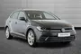 2026 Volkswagen Polo 1.0 TSI Edition 50 5dr