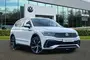 2023 Volkswagen Tiguan Allspace 1.5 TSI R-Line 5dr DSG