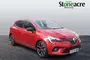 2023 Renault Clio 1.6 E-TECH full hybrid 145 Techno 5dr Auto