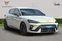 2025 Cupra Leon 1.5 eHybrid 272 VZ3 5dr DSG