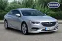 2017 Vauxhall Insignia 1.5T SRi Vx-line Nav 5dr
