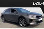 2021 Kia XCeed 1.0T GDi ISG 3 5dr