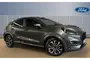 2024 Ford Puma 1.0 EcoBoost Hybrid mHEV ST-Line 5dr