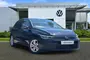 2023 Volkswagen Golf 1.5 eTSI 150 Life 5dr DSG