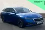 2023 Skoda Octavia Estate 1.5 TSI e-TEC SE L 5dr DSG