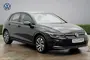 2023 Volkswagen Golf 1.4 TSI eHybrid Style 5dr DSG