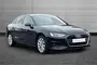 2023 Audi A4 35 TDI Technik 4dr S Tronic